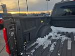 Used 2023 Ford F-150 XL SuperCrew Cab for sale #GC20303 - photo 19