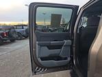 Used 2023 Ford F-150 XL SuperCrew Cab for sale #GC20303 - photo 20