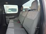 Used 2023 Ford F-150 XL SuperCrew Cab for sale #GC20303 - photo 21