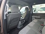 Used 2023 Ford F-150 XL SuperCrew Cab for sale #GC20303 - photo 22