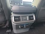 Used 2023 Ford F-150 XL SuperCrew Cab for sale #GC20303 - photo 23
