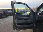 Used 2023 Ford F-150 XL SuperCrew Cab for sale #GC20303 - photo 25