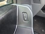 Used 2023 Ford F-150 XL SuperCrew Cab for sale #GC20303 - photo 26