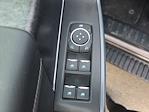 Used 2023 Ford F-150 XL SuperCrew Cab for sale #GC20303 - photo 27