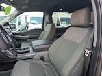 Used 2023 Ford F-150 XL SuperCrew Cab for sale #GC20303 - photo 28