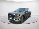 Used 2023 Ford F-150 XL SuperCrew Cab for sale #GC20303 - photo 2