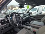 Used 2023 Ford F-150 XL SuperCrew Cab for sale #GC20303 - photo 29
