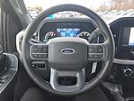 Used 2023 Ford F-150 XL SuperCrew Cab for sale #GC20303 - photo 30