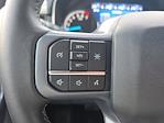 Used 2023 Ford F-150 XL SuperCrew Cab for sale #GC20303 - photo 31