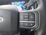 Used 2023 Ford F-150 XL SuperCrew Cab for sale #GC20303 - photo 32
