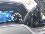Used 2023 Ford F-150 XL SuperCrew Cab for sale #GC20303 - photo 33