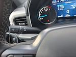 Used 2023 Ford F-150 XL SuperCrew Cab for sale #GC20303 - photo 34