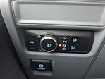 Used 2023 Ford F-150 XL SuperCrew Cab for sale #GC20303 - photo 35