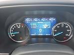 Used 2023 Ford F-150 XL SuperCrew Cab for sale #GC20303 - photo 37