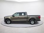 Used 2023 Ford F-150 XL SuperCrew Cab for sale #GC20303 - photo 3