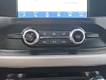 Used 2023 Ford F-150 XL SuperCrew Cab for sale #GC20303 - photo 40