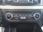 Used 2023 Ford F-150 XL SuperCrew Cab for sale #GC20303 - photo 41