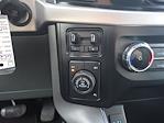 Used 2023 Ford F-150 XL SuperCrew Cab for sale #GC20303 - photo 42