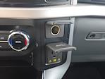 Used 2023 Ford F-150 XL SuperCrew Cab for sale #GC20303 - photo 43