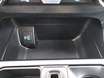 Used 2023 Ford F-150 XL SuperCrew Cab for sale #GC20303 - photo 44
