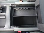 Used 2023 Ford F-150 XL SuperCrew Cab for sale #GC20303 - photo 46