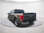 Used 2023 Ford F-150 XL SuperCrew Cab for sale #GC20303 - photo 4