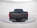 Used 2023 Ford F-150 XL SuperCrew Cab for sale #GC20303 - photo 5