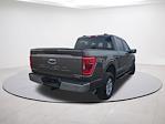 Used 2023 Ford F-150 XL SuperCrew Cab for sale #GC20303 - photo 6