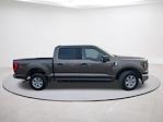 Used 2023 Ford F-150 XL SuperCrew Cab for sale #GC20303 - photo 7