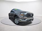 Used 2023 Ford F-150 XL SuperCrew Cab for sale #GC20303 - photo 8