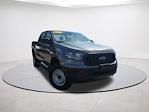 2021 Ford Ranger SuperCrew Cab 4WD Pickup for sale #GD19821 - photo 1