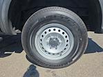 2021 Ford Ranger SuperCrew Cab 4WD Pickup for sale #GD19821 - photo 12