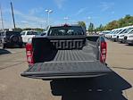 2021 Ford Ranger SuperCrew Cab 4WD Pickup for sale #GD19821 - photo 15