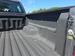 2021 Ford Ranger SuperCrew Cab 4WD Pickup for sale #GD19821 - photo 16