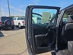 2021 Ford Ranger SuperCrew Cab 4WD Pickup for sale #GD19821 - photo 18
