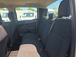 2021 Ford Ranger SuperCrew Cab 4WD Pickup for sale #GD19821 - photo 19