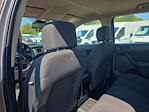 2021 Ford Ranger SuperCrew Cab 4WD Pickup for sale #GD19821 - photo 20