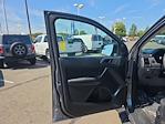 2021 Ford Ranger SuperCrew Cab 4WD Pickup for sale #GD19821 - photo 21