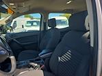 2021 Ford Ranger SuperCrew Cab 4WD Pickup for sale #GD19821 - photo 22