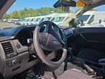 2021 Ford Ranger SuperCrew Cab 4WD Pickup for sale #GD19821 - photo 23