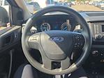 2021 Ford Ranger SuperCrew Cab 4WD Pickup for sale #GD19821 - photo 24