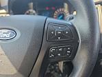 2021 Ford Ranger SuperCrew Cab 4WD Pickup for sale #GD19821 - photo 26