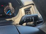 2021 Ford Ranger SuperCrew Cab 4WD Pickup for sale #GD19821 - photo 27