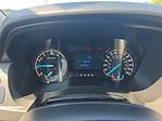 2021 Ford Ranger SuperCrew Cab 4WD Pickup for sale #GD19821 - photo 29
