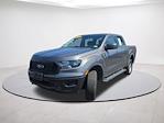 2021 Ford Ranger SuperCrew Cab 4WD Pickup for sale #GD19821 - photo 4