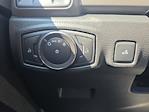 2021 Ford Ranger SuperCrew Cab 4WD Pickup for sale #GD19821 - photo 30