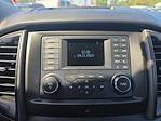 2021 Ford Ranger SuperCrew Cab 4WD Pickup for sale #GD19821 - photo 32