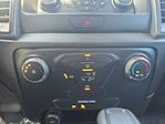 2021 Ford Ranger SuperCrew Cab 4WD Pickup for sale #GD19821 - photo 33