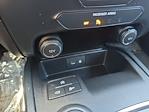 2021 Ford Ranger SuperCrew Cab 4WD Pickup for sale #GD19821 - photo 34