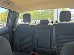 2021 Ford Ranger SuperCrew Cab 4WD Pickup for sale #GD19821 - photo 38